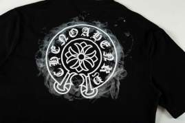 Picture of Chrome Hearts T Shirts Short _SKUChromeHeartsS-XLxlutx671817041